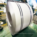 202 grade cold rolled stainless steel roofing sheet coil with high quality and fairness price and surface 2B finish